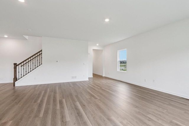 7101 Oakmont ROAD, Mount Pleasant, WI 53403