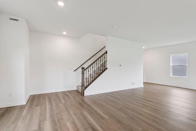 7101 Oakmont ROAD, Mount Pleasant, WI 53403