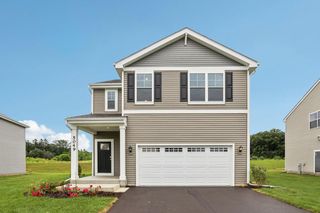 7101 Oakmont ROAD, Mount Pleasant, WI 53403