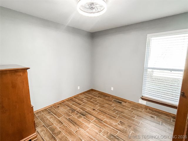 157 N Spinnaker Run, Stigler, OK 74462