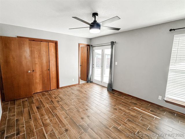 157 N Spinnaker Run, Stigler, OK 74462