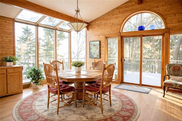 8749 164th Street, Chippewa Falls, WI 54729