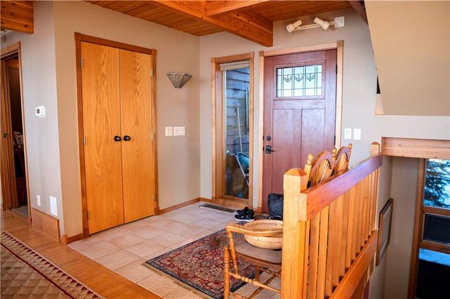 8749 164th Street, Chippewa Falls, WI 54729