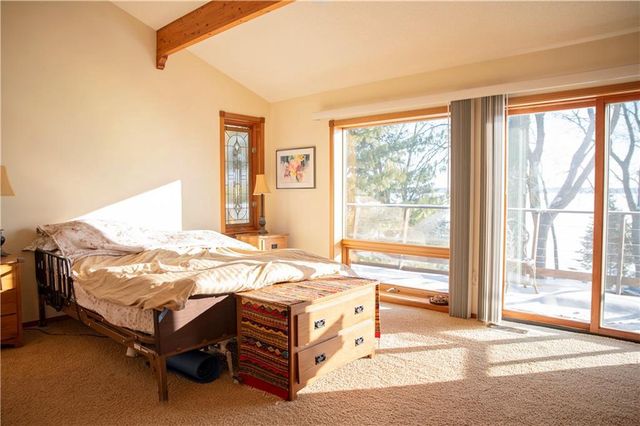 8749 164th Street, Chippewa Falls, WI 54729