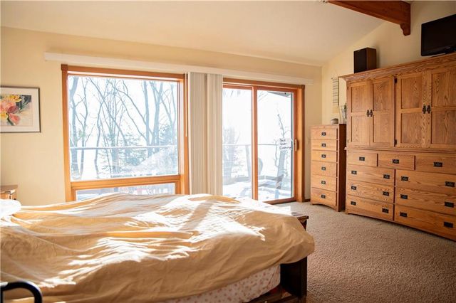 8749 164th Street, Chippewa Falls, WI 54729