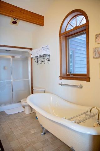 8749 164th Street, Chippewa Falls, WI 54729