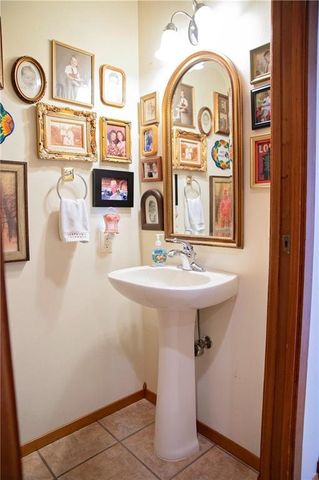 8749 164th Street, Chippewa Falls, WI 54729