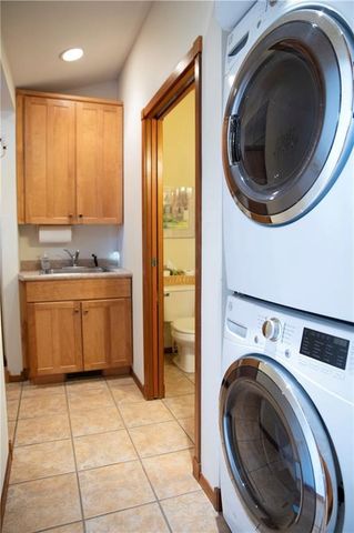 8749 164th Street, Chippewa Falls, WI 54729