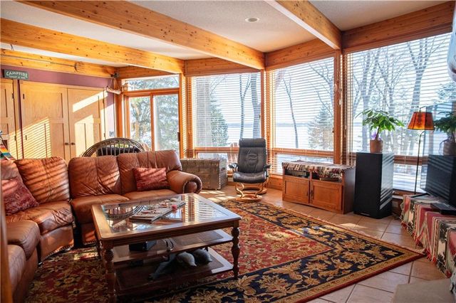 8749 164th Street, Chippewa Falls, WI 54729