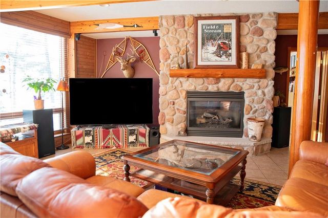 8749 164th Street, Chippewa Falls, WI 54729