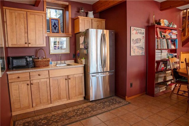 8749 164th Street, Chippewa Falls, WI 54729