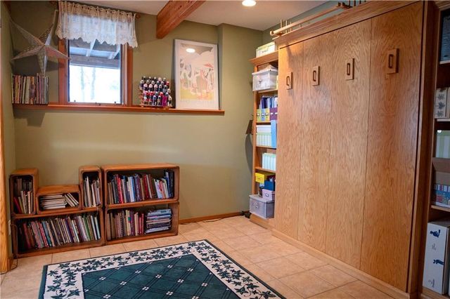 8749 164th Street, Chippewa Falls, WI 54729