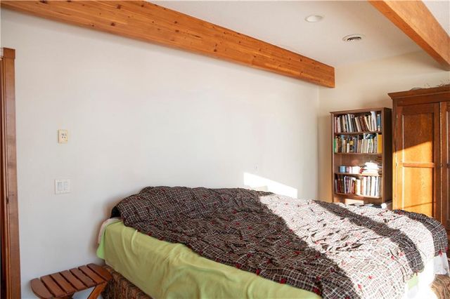 8749 164th Street, Chippewa Falls, WI 54729