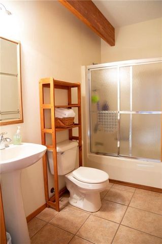 8749 164th Street, Chippewa Falls, WI 54729