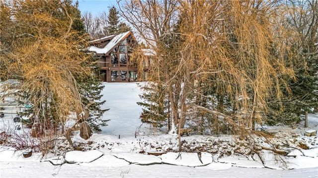 8749 164th Street, Chippewa Falls, WI 54729