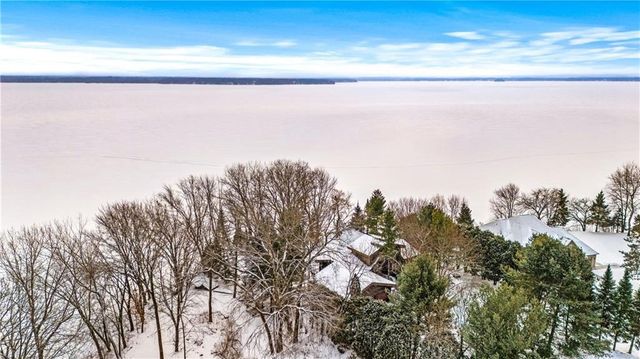 8749 164th Street, Chippewa Falls, WI 54729