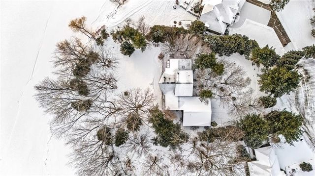 8749 164th Street, Chippewa Falls, WI 54729