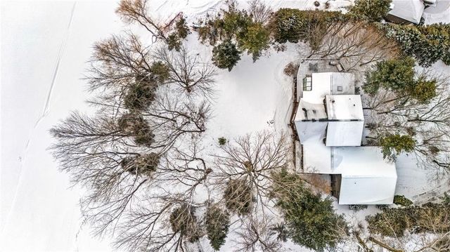 8749 164th Street, Chippewa Falls, WI 54729