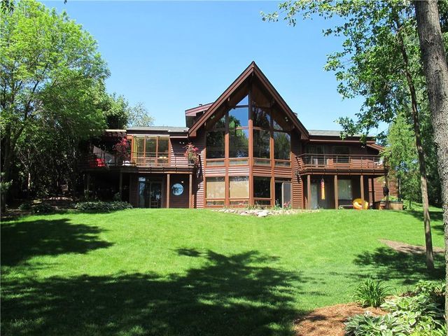 8749 164th Street, Chippewa Falls, WI 54729