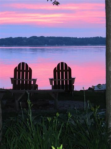 8749 164th Street, Chippewa Falls, WI 54729