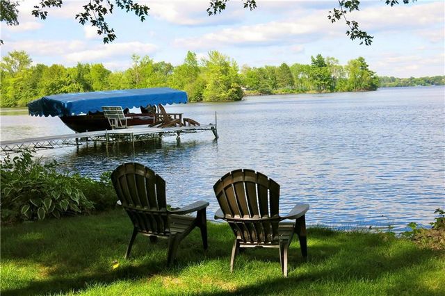 8749 164th Street, Chippewa Falls, WI 54729