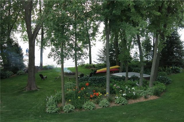 8749 164th Street, Chippewa Falls, WI 54729