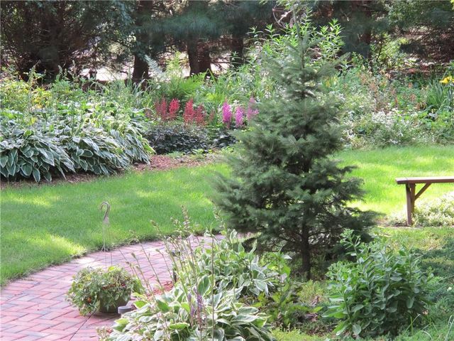 8749 164th Street, Chippewa Falls, WI 54729