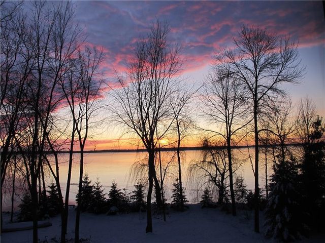 8749 164th Street, Chippewa Falls, WI 54729