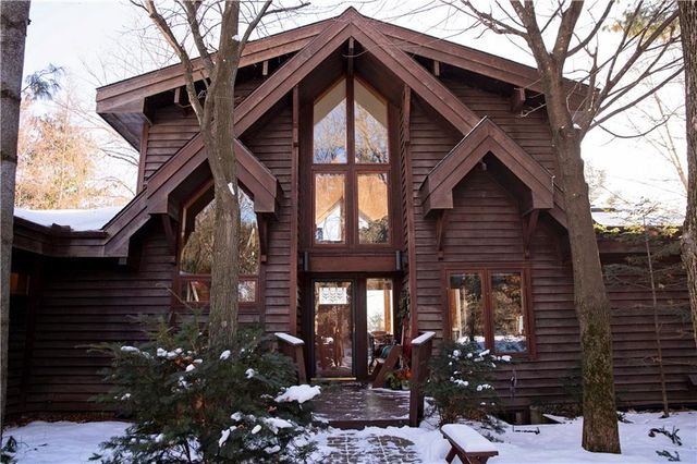 8749 164th Street, Chippewa Falls, WI 54729