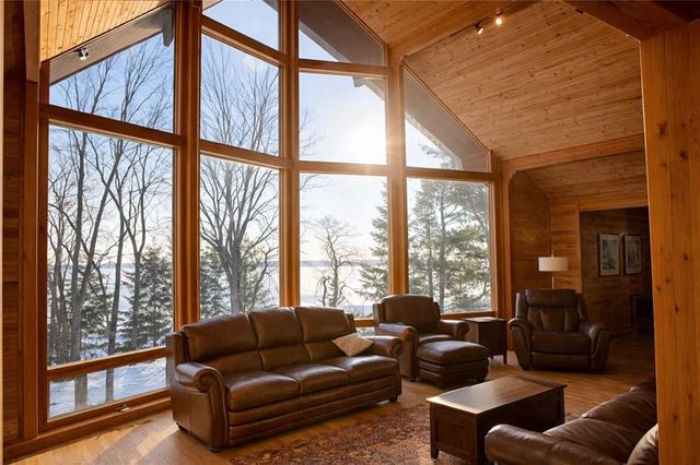 8749 164th Street, Chippewa Falls, WI 54729