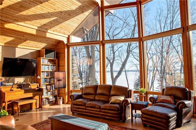 8749 164th Street, Chippewa Falls, WI 54729