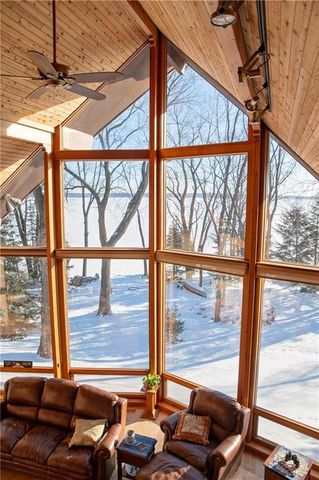 8749 164th Street, Chippewa Falls, WI 54729