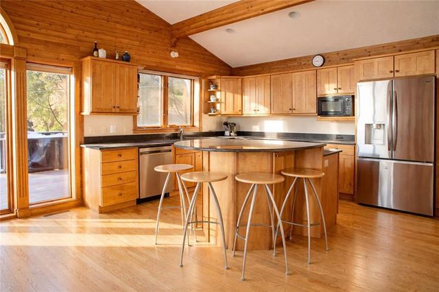 8749 164th Street, Chippewa Falls, WI 54729