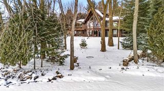 8749 164th Street, Chippewa Falls, WI 54729