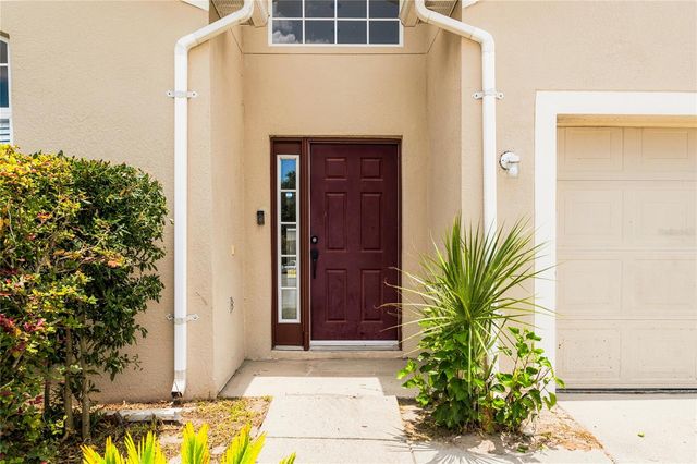 2572 ACUNA COURT, Lake Mary, FL 32746
