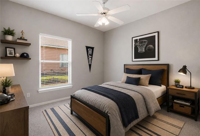 2572 ACUNA COURT, Lake Mary, FL 32746