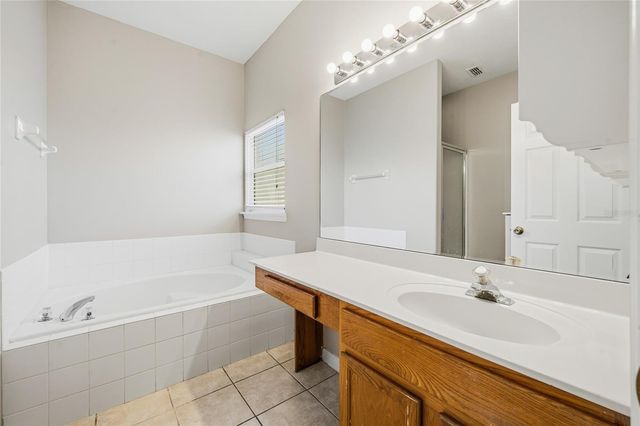 2572 ACUNA COURT, Lake Mary, FL 32746