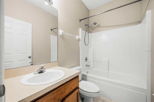 2572 ACUNA COURT, Lake Mary, FL 32746