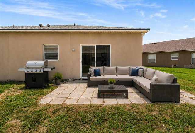 2572 ACUNA COURT, Lake Mary, FL 32746