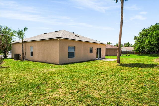 2572 ACUNA COURT, Lake Mary, FL 32746