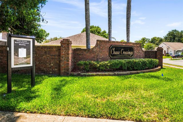 2572 ACUNA COURT, Lake Mary, FL 32746