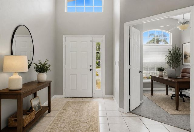 2572 ACUNA COURT, Lake Mary, FL 32746