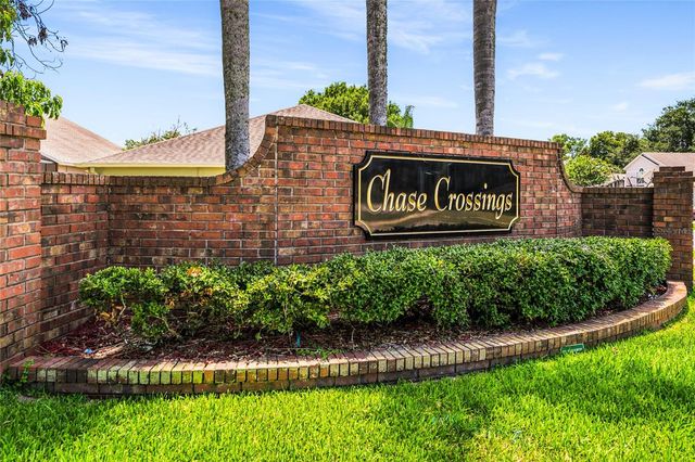 2572 ACUNA COURT, Lake Mary, FL 32746