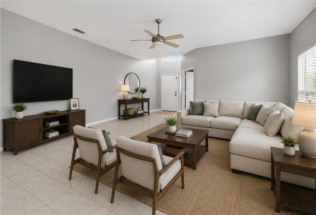 2572 ACUNA COURT, Lake Mary, FL 32746