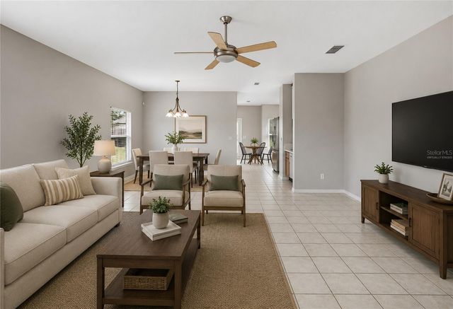 2572 ACUNA COURT, Lake Mary, FL 32746