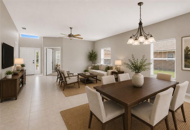 2572 ACUNA COURT, Lake Mary, FL 32746