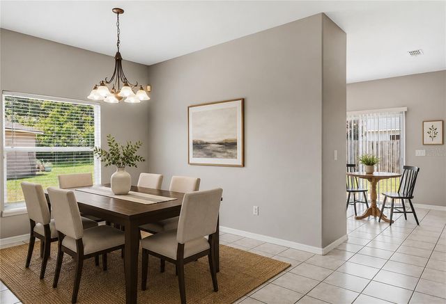 2572 ACUNA COURT, Lake Mary, FL 32746