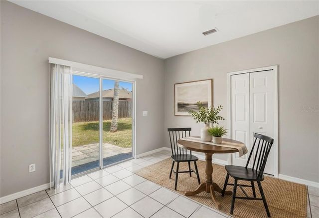 2572 ACUNA COURT, Lake Mary, FL 32746