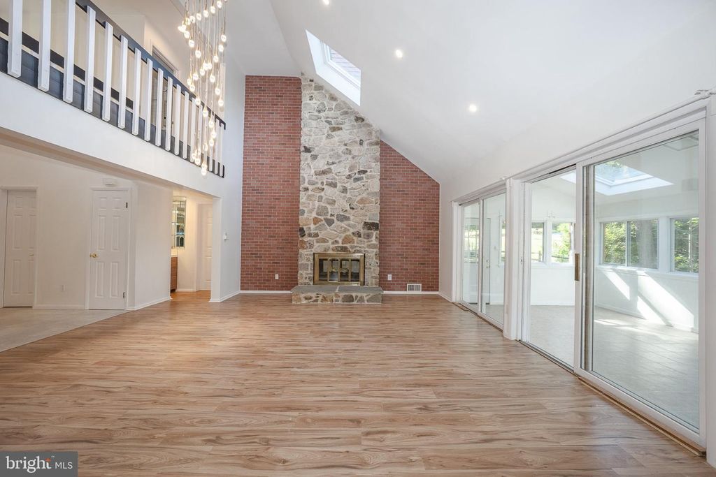 533 PUGH RD, WAYNE, PA 19087 — photo 5