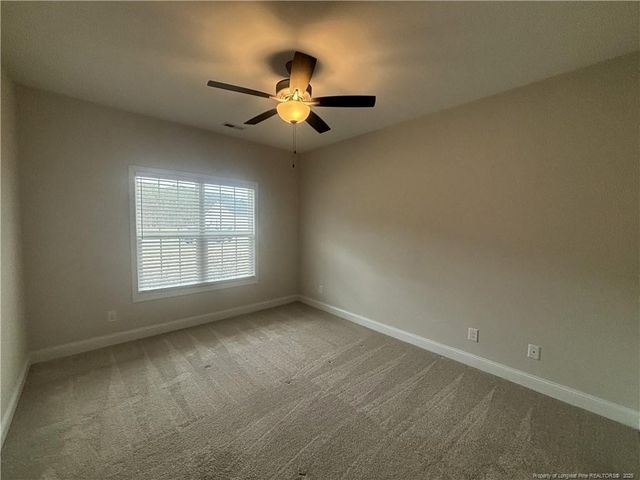 171 Coastal Lane, Parkton, NC 28371